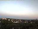 Vorschaubild von 01.05.2025 05:48