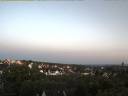 Vorschaubild von 01.05.2025 05:49