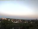 Vorschaubild von 01.05.2025 05:49