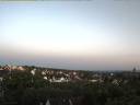 Vorschaubild von 01.05.2025 05:50