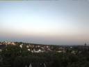 Vorschaubild von 01.05.2025 05:50