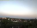 Vorschaubild von 01.05.2025 05:51