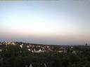 Vorschaubild von 01.05.2025 05:51