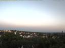 Vorschaubild von 01.05.2025 05:52