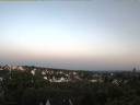 Vorschaubild von 01.05.2025 05:53