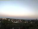 Vorschaubild von 01.05.2025 05:53