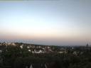 Vorschaubild von 01.05.2025 05:54