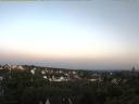 Vorschaubild von 01.05.2025 05:54