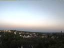 Vorschaubild von 01.05.2025 05:55