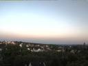 Vorschaubild von 01.05.2025 05:55
