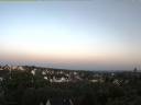 Vorschaubild von 01.05.2025 05:56