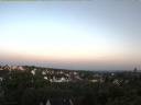 Vorschaubild von 01.05.2025 05:56