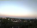 Vorschaubild von 01.05.2025 05:57