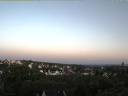Vorschaubild von 01.05.2025 05:58