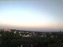 Vorschaubild von 01.05.2025 05:58
