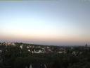 Vorschaubild von 01.05.2025 05:59