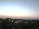 Vorschaubild von 01.05.2025 05:59