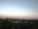 Vorschaubild von 01.05.2025 06:00