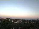 Vorschaubild von 01.05.2025 06:00