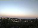 Vorschaubild von 01.05.2025 06:01