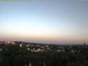 Vorschaubild von 01.05.2025 06:02