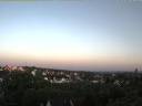 Vorschaubild von 01.05.2025 06:02