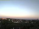 Vorschaubild von 01.05.2025 06:03