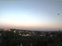 Vorschaubild von 01.05.2025 06:03