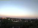 Vorschaubild von 01.05.2025 06:04