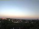 Vorschaubild von 01.05.2025 06:04