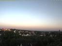 Vorschaubild von 01.05.2025 06:05