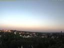 Vorschaubild von 01.05.2025 06:06