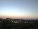 Vorschaubild von 01.05.2025 06:07