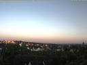 Vorschaubild von 01.05.2025 06:07