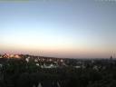 Vorschaubild von 01.05.2025 06:08