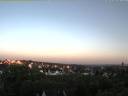 Vorschaubild von 01.05.2025 06:09