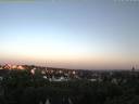 Vorschaubild von 01.05.2025 06:10