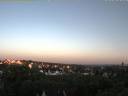 Vorschaubild von 01.05.2025 06:11