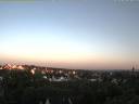 Vorschaubild von 01.05.2025 06:12