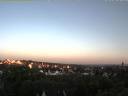 Vorschaubild von 01.05.2025 06:13