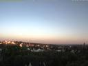 Vorschaubild von 01.05.2025 06:14