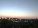 Vorschaubild von 01.05.2025 06:15