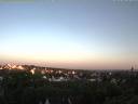 Vorschaubild von 01.05.2025 06:15