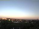 Vorschaubild von 01.05.2025 06:17