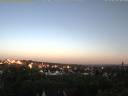 Vorschaubild von 01.05.2025 06:18