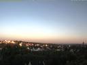 Vorschaubild von 01.05.2025 06:18