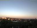 Vorschaubild von 01.05.2025 06:19