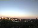 Vorschaubild von 01.05.2025 06:20