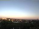 Vorschaubild von 01.05.2025 06:21