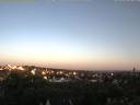 Vorschaubild von 01.05.2025 06:21